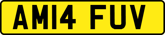 AM14FUV