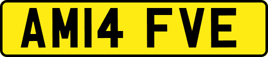 AM14FVE
