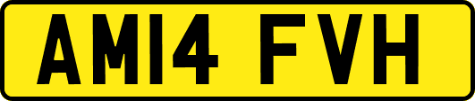 AM14FVH