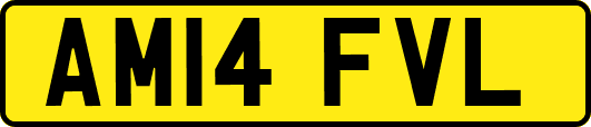 AM14FVL