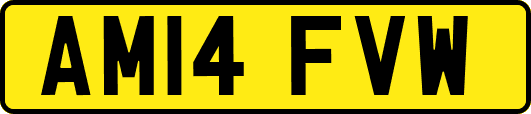 AM14FVW