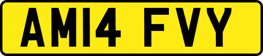 AM14FVY