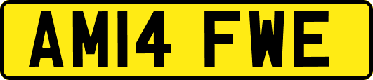 AM14FWE