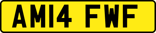 AM14FWF