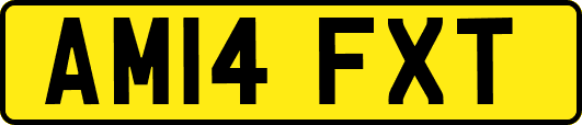 AM14FXT