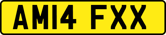 AM14FXX