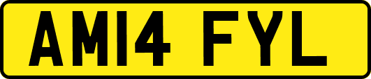 AM14FYL