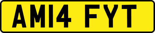 AM14FYT