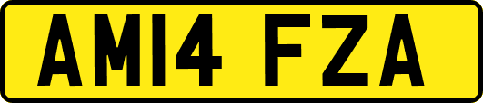 AM14FZA