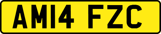 AM14FZC