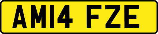 AM14FZE