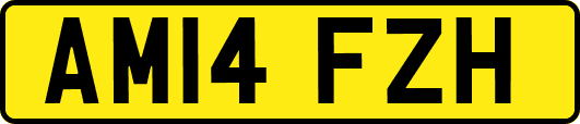 AM14FZH