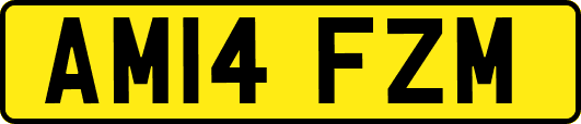 AM14FZM