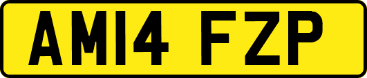 AM14FZP