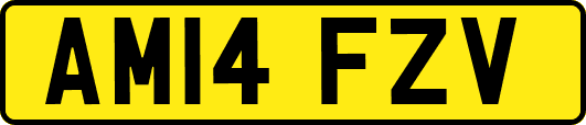 AM14FZV