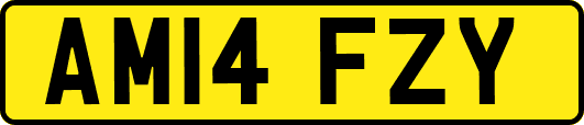 AM14FZY