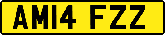 AM14FZZ