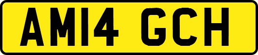 AM14GCH