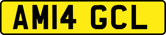 AM14GCL