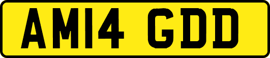 AM14GDD