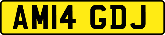 AM14GDJ