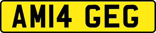 AM14GEG