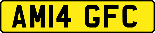AM14GFC
