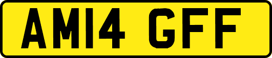 AM14GFF