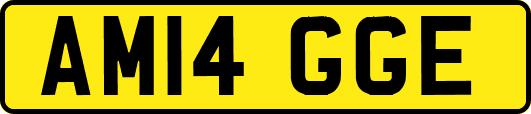 AM14GGE