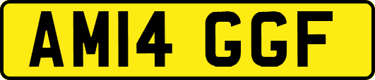 AM14GGF