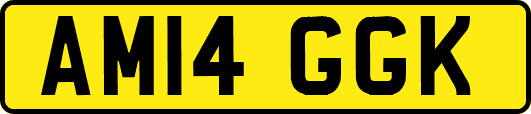 AM14GGK