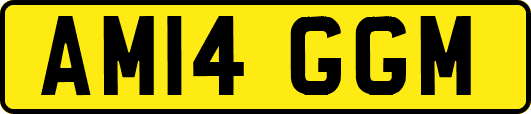 AM14GGM