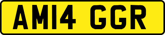 AM14GGR