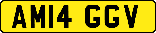 AM14GGV