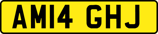 AM14GHJ