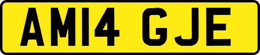 AM14GJE