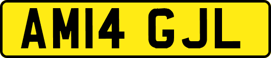 AM14GJL