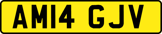 AM14GJV