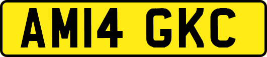 AM14GKC