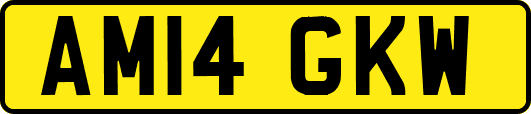 AM14GKW