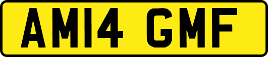 AM14GMF