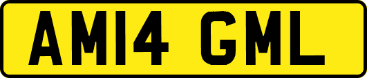 AM14GML