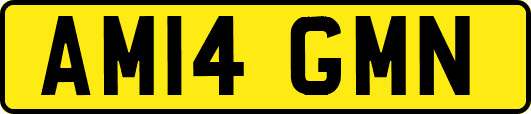 AM14GMN