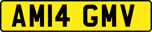 AM14GMV