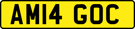 AM14GOC