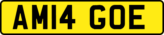 AM14GOE