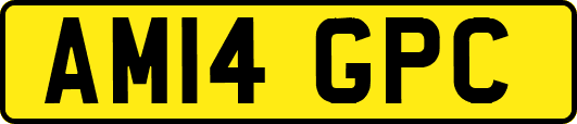 AM14GPC