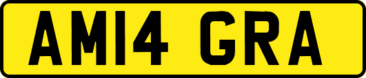 AM14GRA