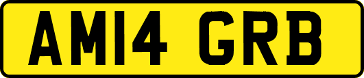 AM14GRB