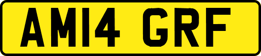 AM14GRF